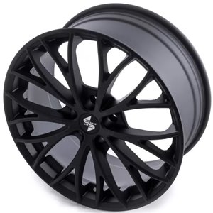 Etabeta Piuma-C Black Matt