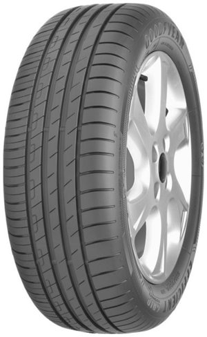 Opony Goodyear Goodyear EfficientGrip Performance