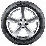 Opony Goodyear Goodyear Excellence