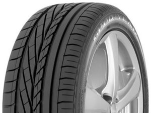 Opony Goodyear Goodyear Excellence
