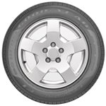Opony Goodyear Goodyear Eagle F1 Asymmetric