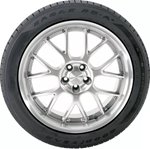 Opony Goodyear Goodyear Eagle RS-A2