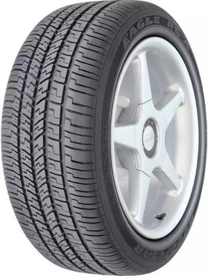 Opony Goodyear Goodyear Eagle RS-A