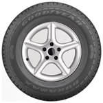 Opony Goodyear Goodyear Duramaxx