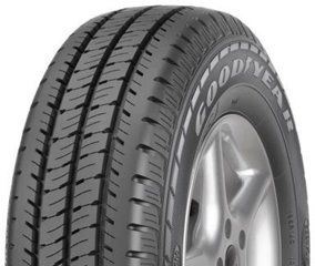 Opony Goodyear Goodyear Duramaxx