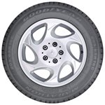 Opony Goodyear Goodyear Cargo Marathon