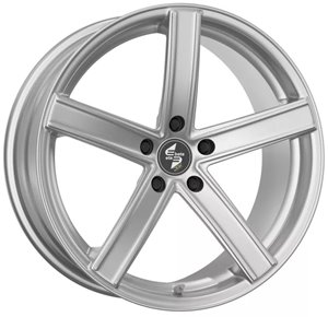 Etabeta Uros-K Silver