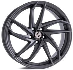 Felgi aluminiowe Etabeta Etabeta Heron Anthracite Matt