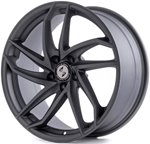 Felgi aluminiowe Etabeta Etabeta Heron Anthracite Matt Special Edition