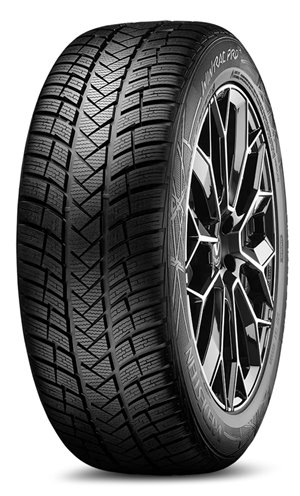Opony Vredestein Vredestein Wintrac Pro +
