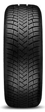 Opony Vredestein Vredestein Wintrac Pro +