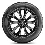 Opony Vredestein Vredestein Wintrac Pro +