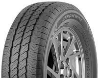 Opony FronWay FronWay Frontour A/S