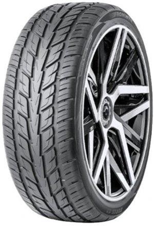 Opony FronWay FronWay Eurus 07