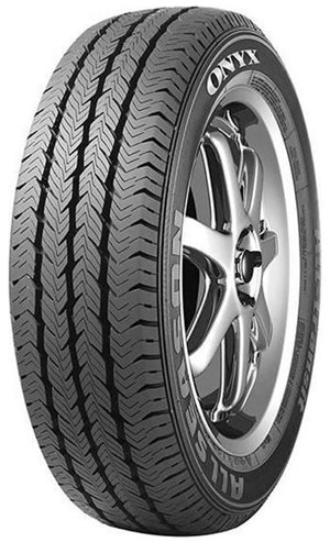 Opony Onyx Onyx NY-AS687