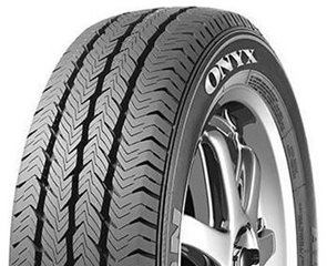 Opony Onyx Onyx NY-AS687