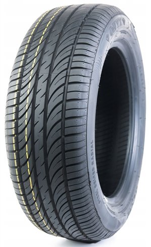 Opony Onyx Onyx NY-801