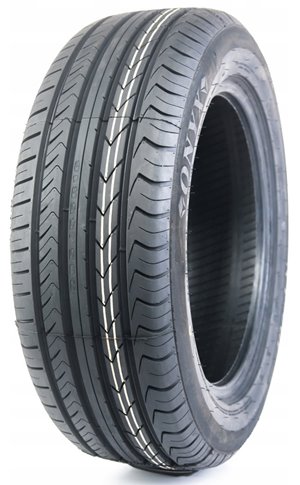 Opony Onyx Onyx NY-901