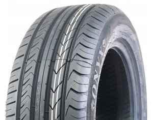Opony Onyx Onyx NY-901