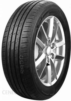 Opony HabiLead HabiLead H206
