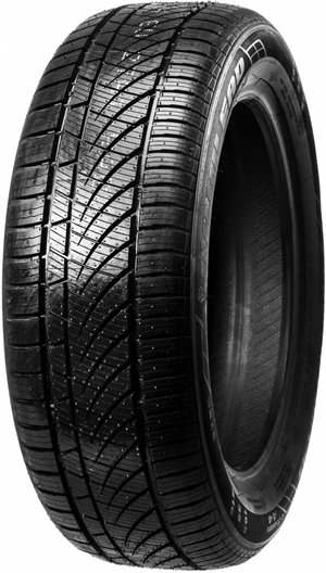 Opony HabiLead HabiLead ComfortMax 4S A4