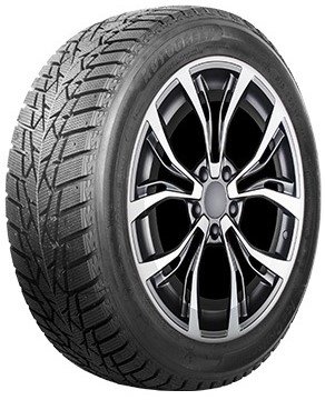 Opony Autogreen Autogreen Ice Cruiser AW01