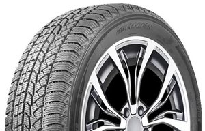 Opony Autogreen Autogreen Snow Chaser AW02