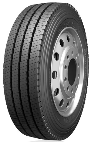 Opony RoadX RoadX RU650