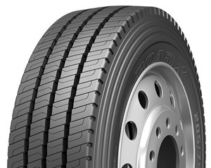 Opony RoadX RoadX RU650