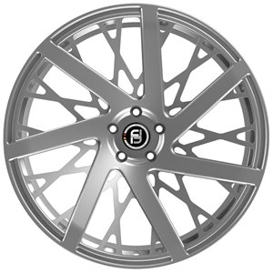 Fondmetal Forged FMS-02