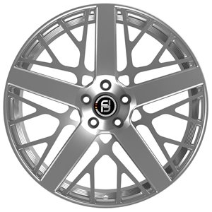 Fondmetal Forged FMS-04