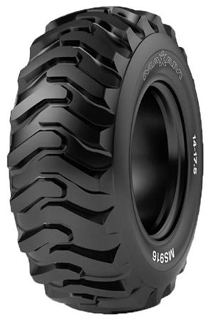 MaxaM MS916