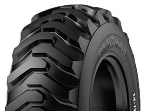 Opony MaxaM MaxaM MS916