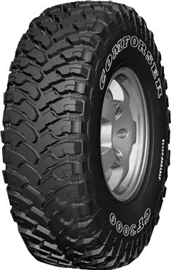 Comforser CF3000J