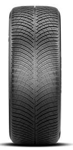 Opony Pirelli Pirelli P Zero Winter 2