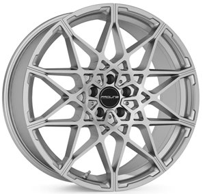 Proline PCM Light Matt Grey