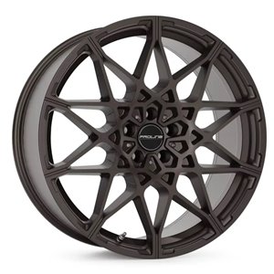 Proline PCM Matt Bronze