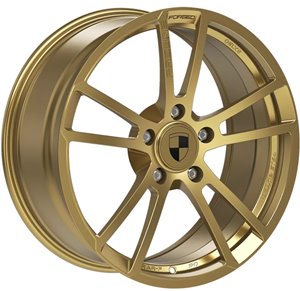 Proline RAR3 Forged Aurum Matt