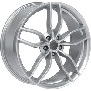 Proline ZX100 Arctic Silver