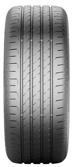 Opony Continental Continental EcoContact 7 S