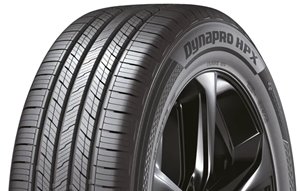 Opony Hankook Hankook Dynapro HPX RA43