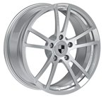 Felgi aluminiowe Proline Proline RAR3 Forged Speed Silver
