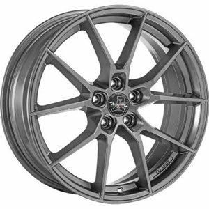 Arcasting ARY Glossy Anthracite