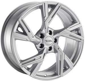 Arcasting Enea Silver