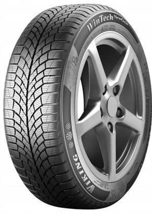 Opony Viking Viking WinTech NewGen