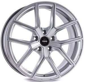 Momo Wheels RF-01 Titan Ice