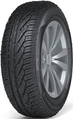Opony Uniroyal Uniroyal RainExpert 3