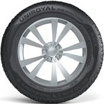 Opony Uniroyal Uniroyal RainExpert 3