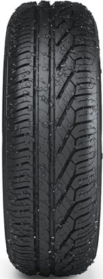 Opony Uniroyal Uniroyal RainExpert 3