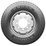 Opony Marshal Marshal KRD50